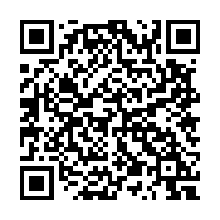 QR code for LU552M