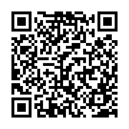 QR code for LU555V