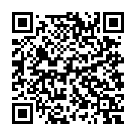 QR code for LU64GT