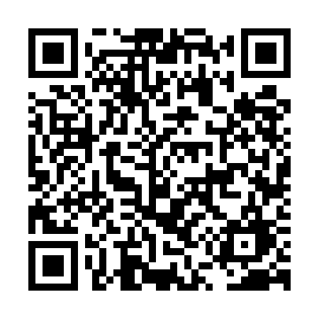 QR code for LU65CG