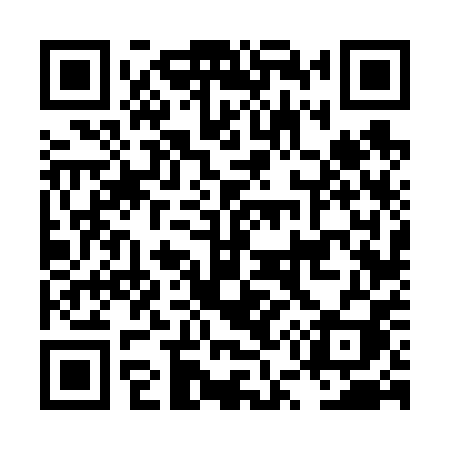 QR code for LU660I