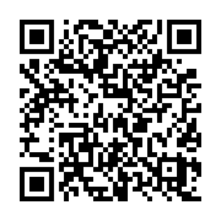 QR code for LU66DY