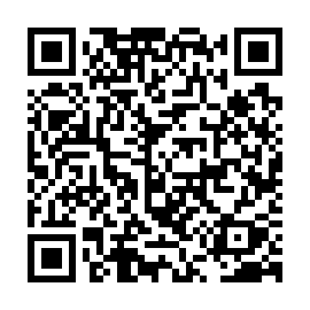 QR code for LU673Y