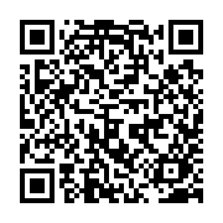 QR code for LU679O