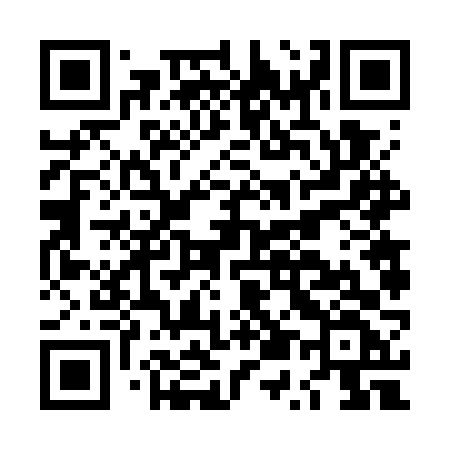 QR code for LU67VF