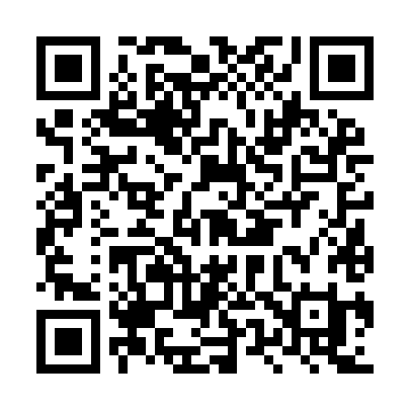 QR code for LU69HI