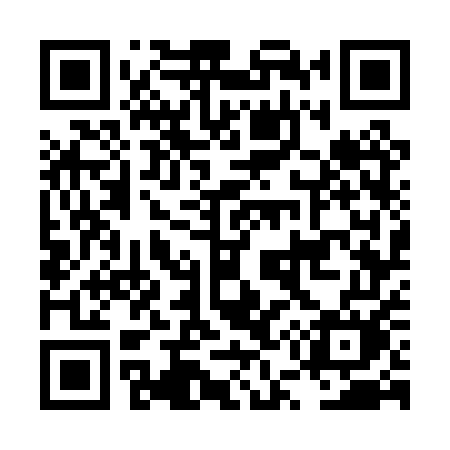 QR code for LU70UM