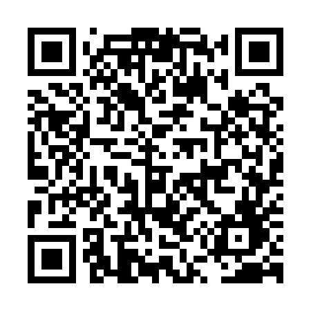 QR code for LU71UF