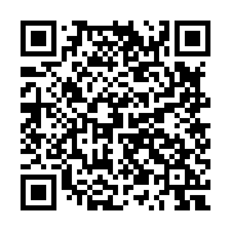 QR code for LU785G