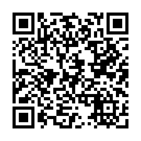 QR code for LU81HE