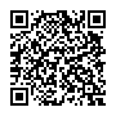 QR code for LU841E