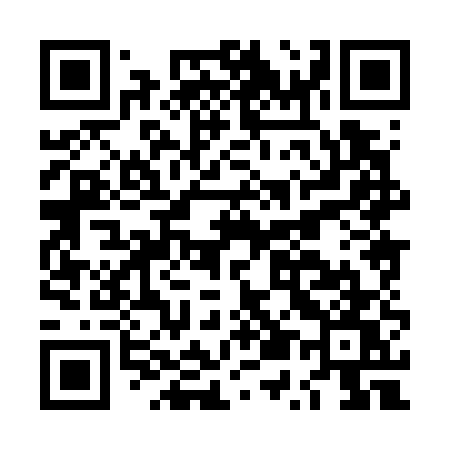 QR code for LU875W