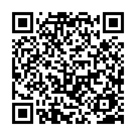 QR code for LU882E