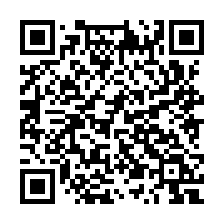 QR code for LU89RL