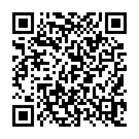 QR code for LU92UH
