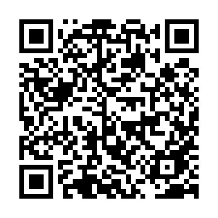 QR code for LU958E
