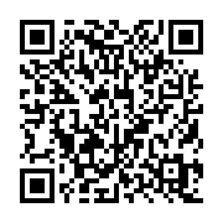 QR code for LUA52M