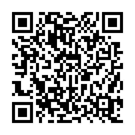 QR code for LUB77G