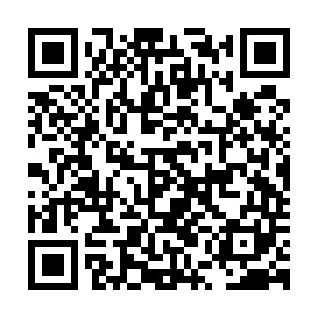QR code for LUBE41