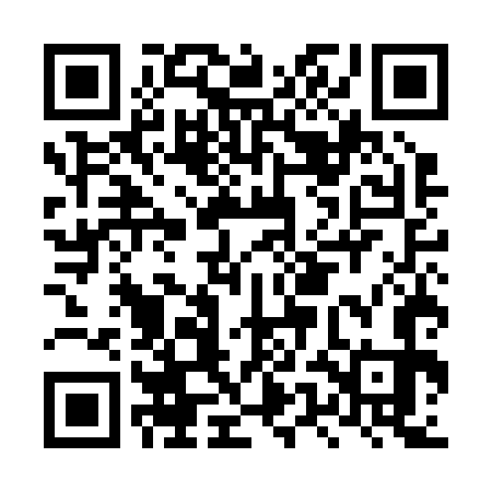 QR code for LUEB73