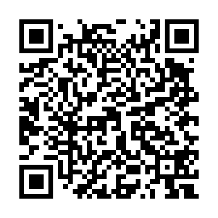 QR code for LUED18