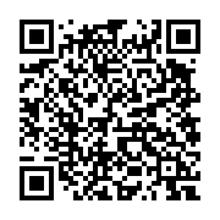 QR code for LUF46H