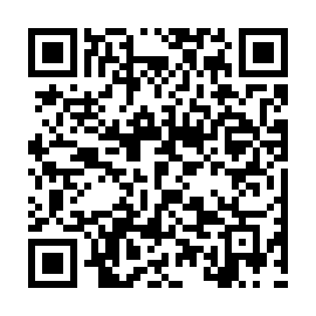 QR code for LUF77G