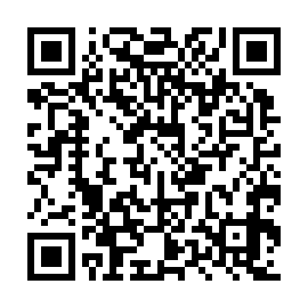 QR code for LUGK79