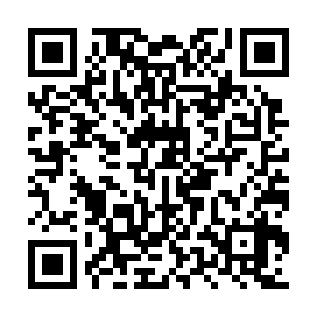 QR code for LUGS38