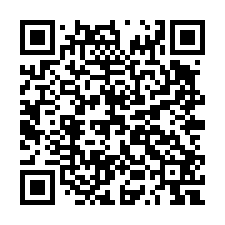 QR code for LUHT02