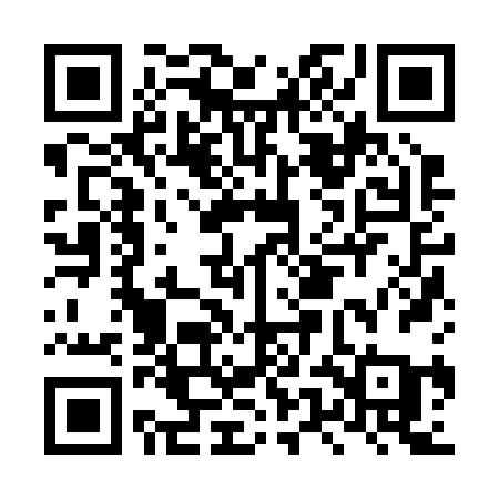 QR code for LUJ22A
