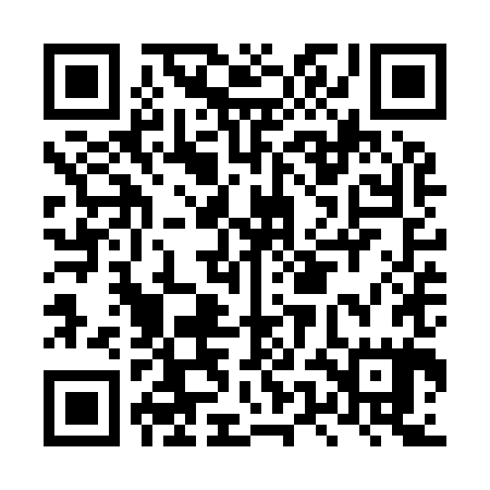 QR code for LUKY85