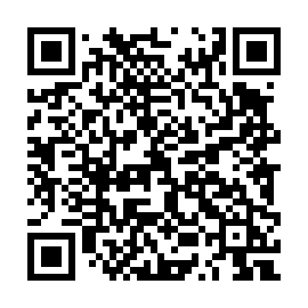 QR code for LUL40J