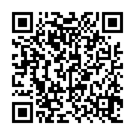 QR code for LULD84