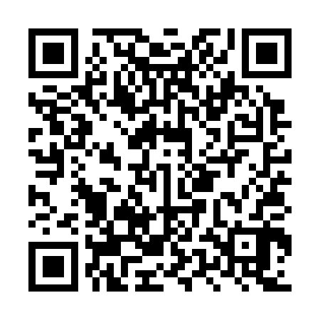 QR code for LUMS02