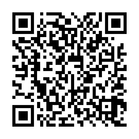 QR code for LUMT09