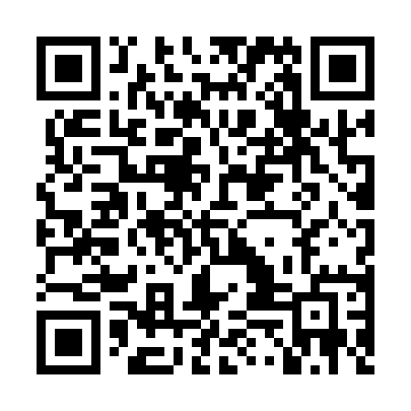QR code for LUN11E