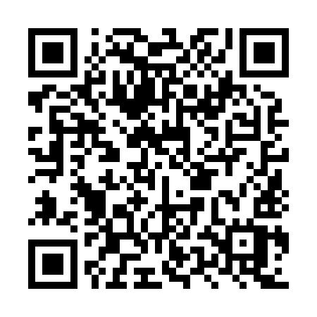 QR code for LUN89W