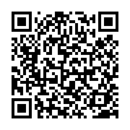 QR code for LUO49K