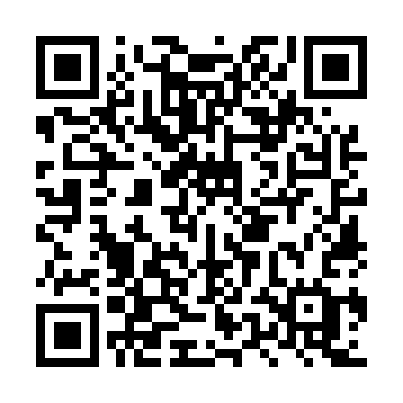 QR code for LUO53G