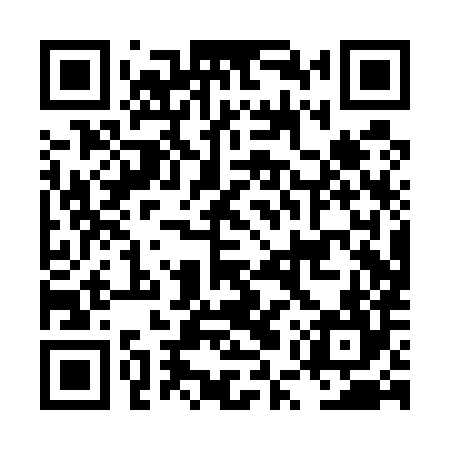 QR code for LUPU84