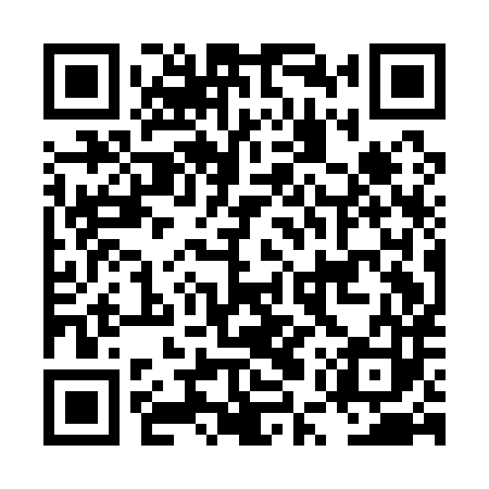 QR code for LUQA83