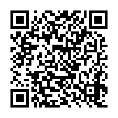 QR code for LUQH78