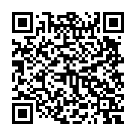 QR code for LUR46S