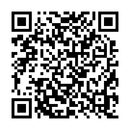 QR code for LUS24O