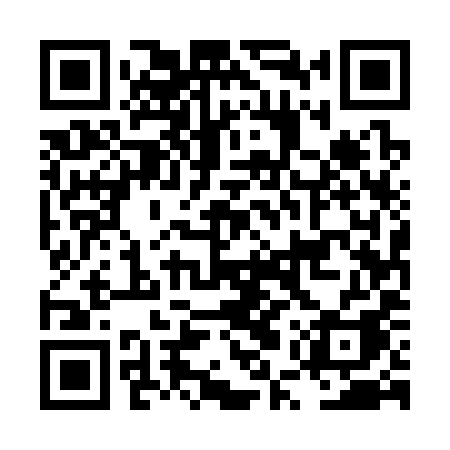 QR code for LUU39A
