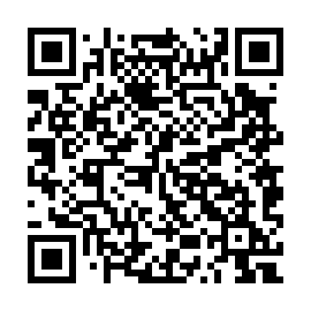 QR code for LUV09E
