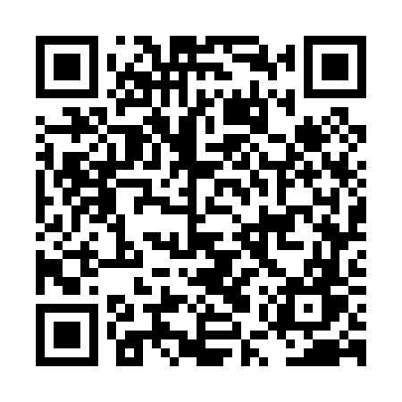 QR code for LUW06W