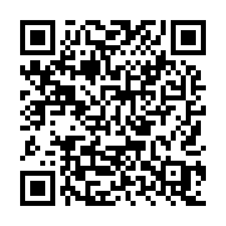 QR code for LUX91A