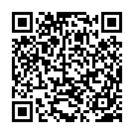 QR code for LUXR77